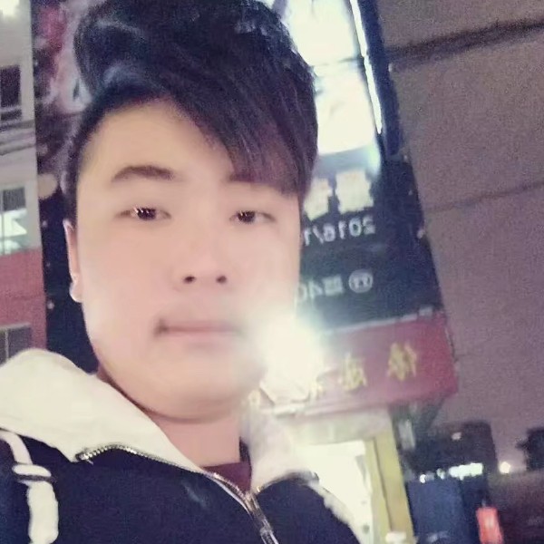 无心嚓茶的照片