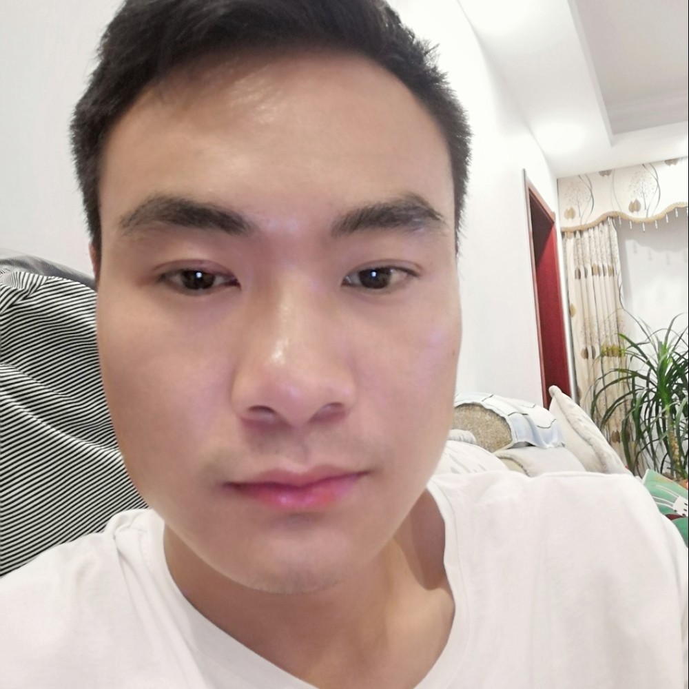 蜡烛和热情的照片
