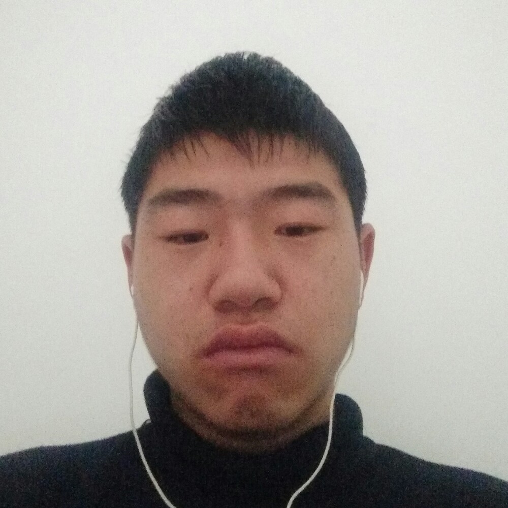若溪請感动的照片