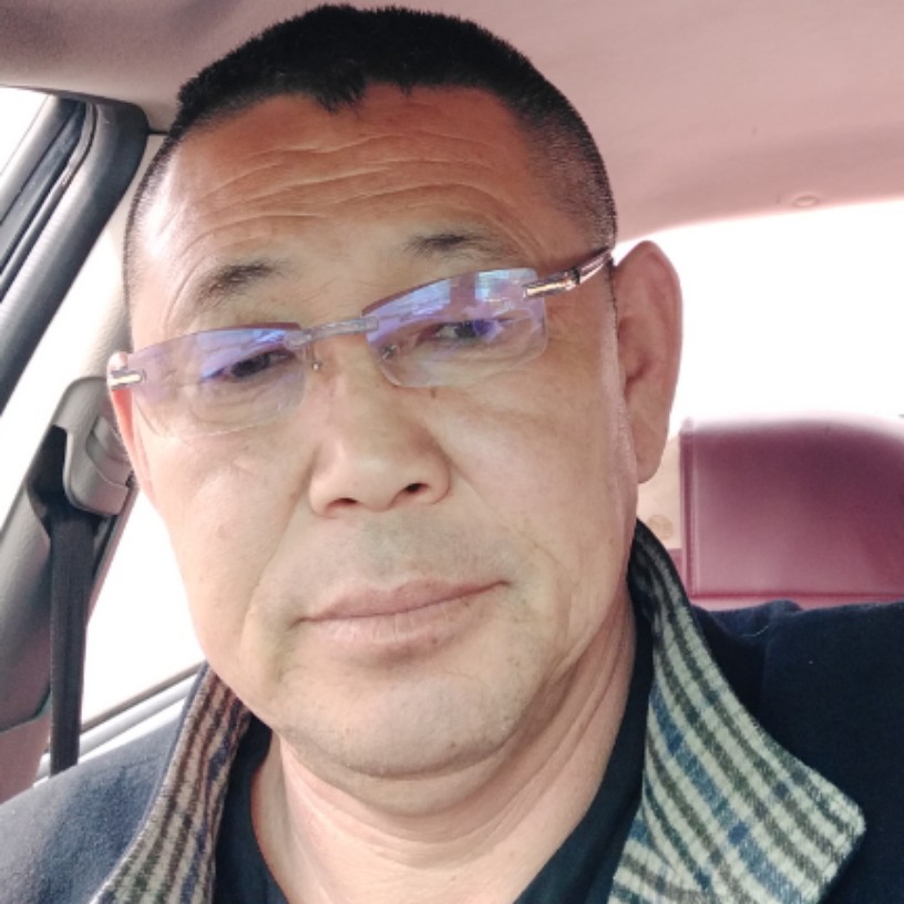 蓝天泪了单身的照片