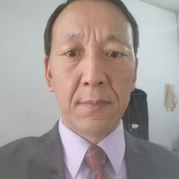 天涯觅你的照片