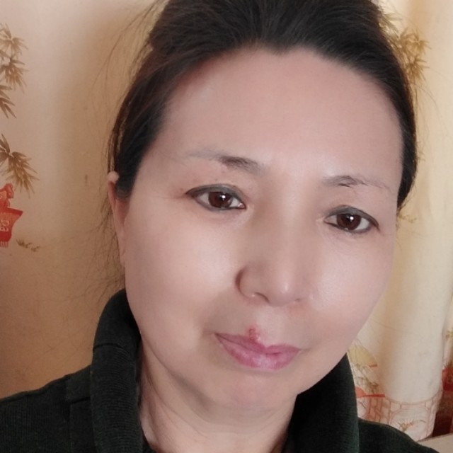 21314151的照片