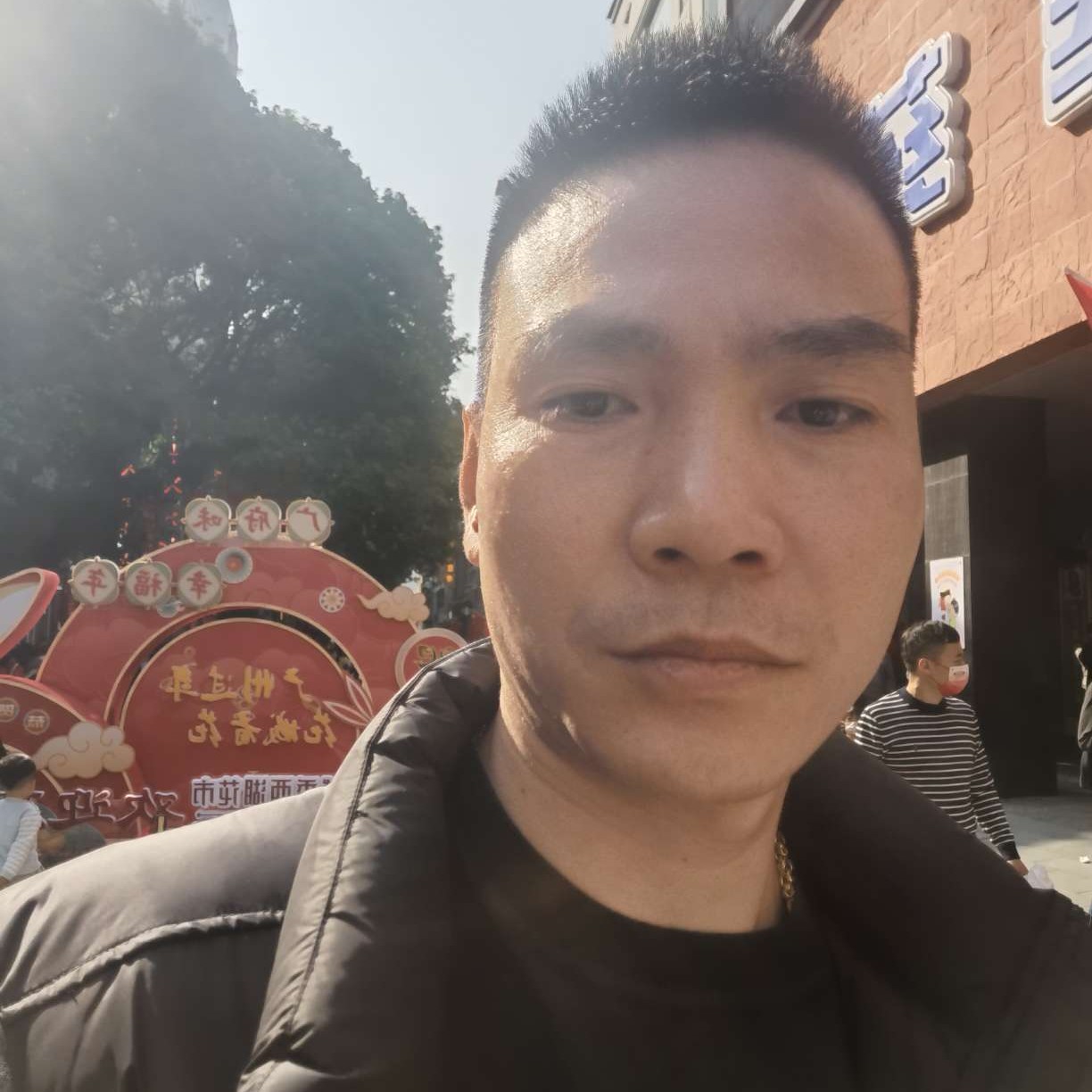 典雅爱黄豆的照片
