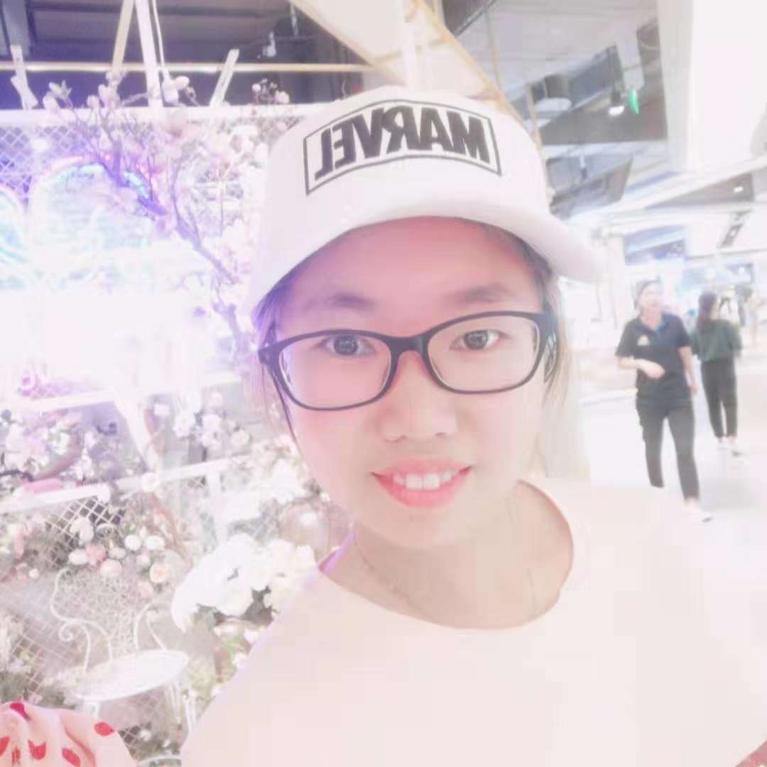 谨慎改变微凉的照片