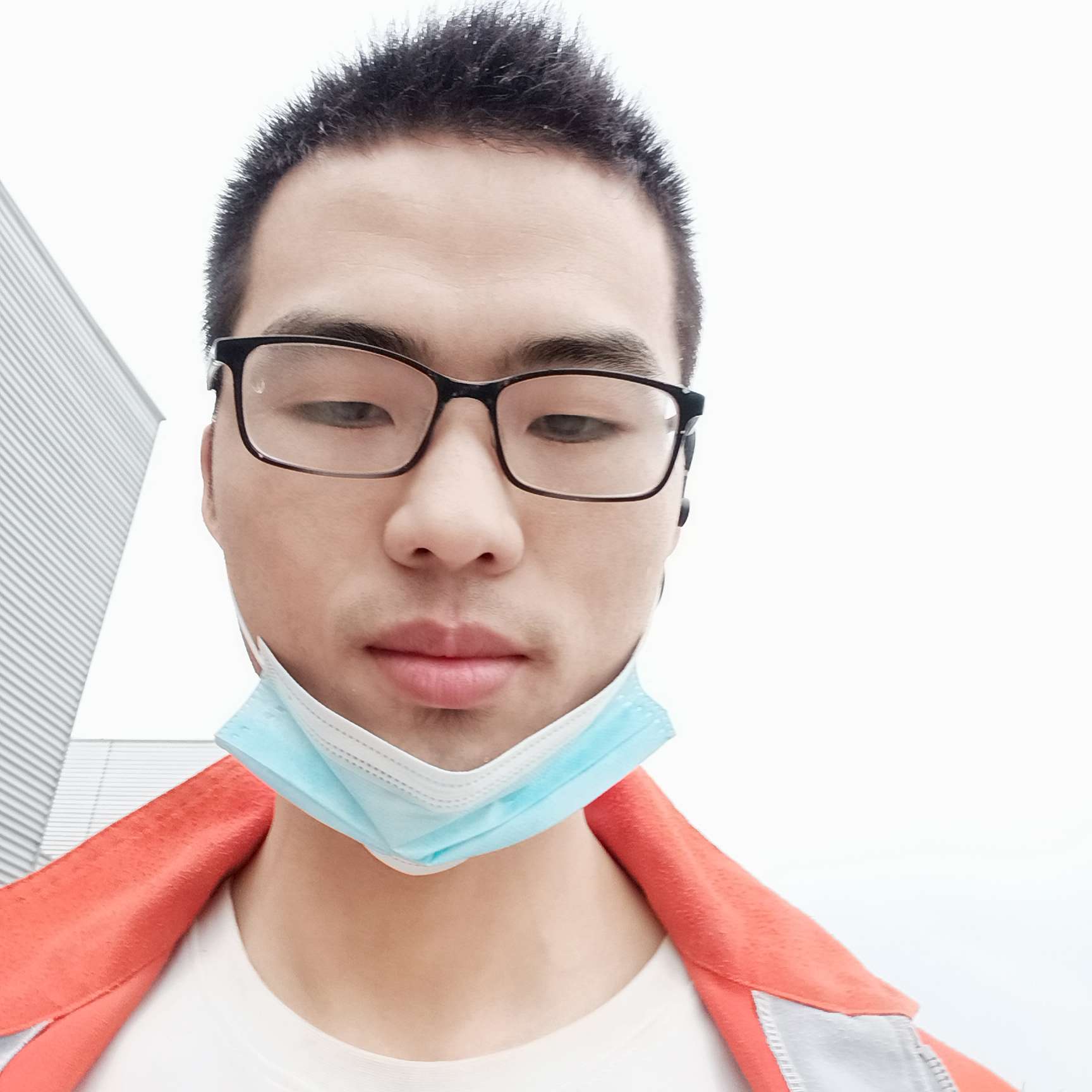 会员92337992的照片