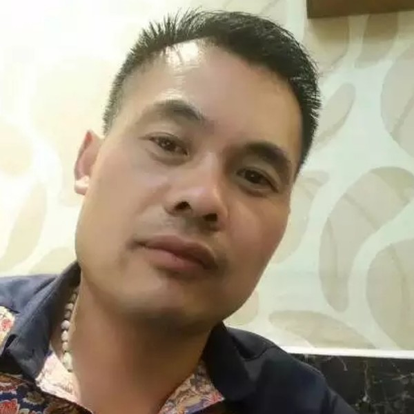 路？人生的照片
