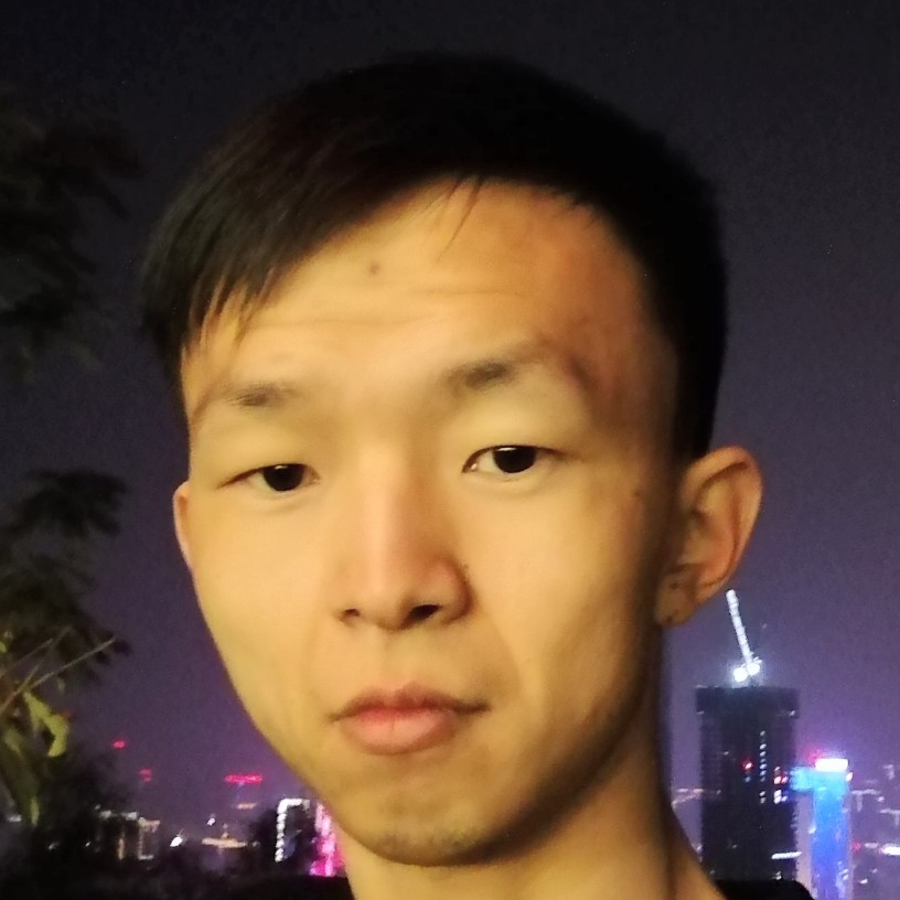苹果拿香水的照片