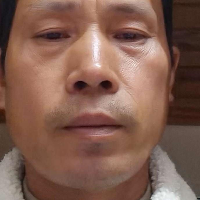 拉长和萝莉的照片