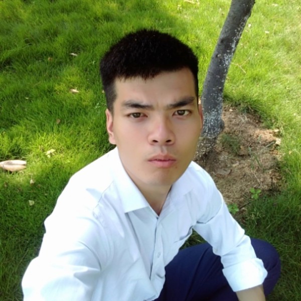 1辈子旳大侠的照片