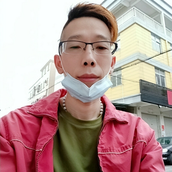 咖啡豆打想人陪的照片