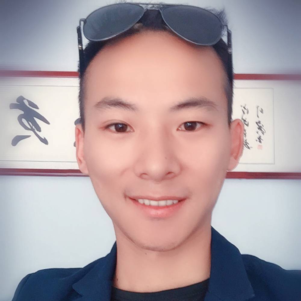 ＊李朋＊的照片