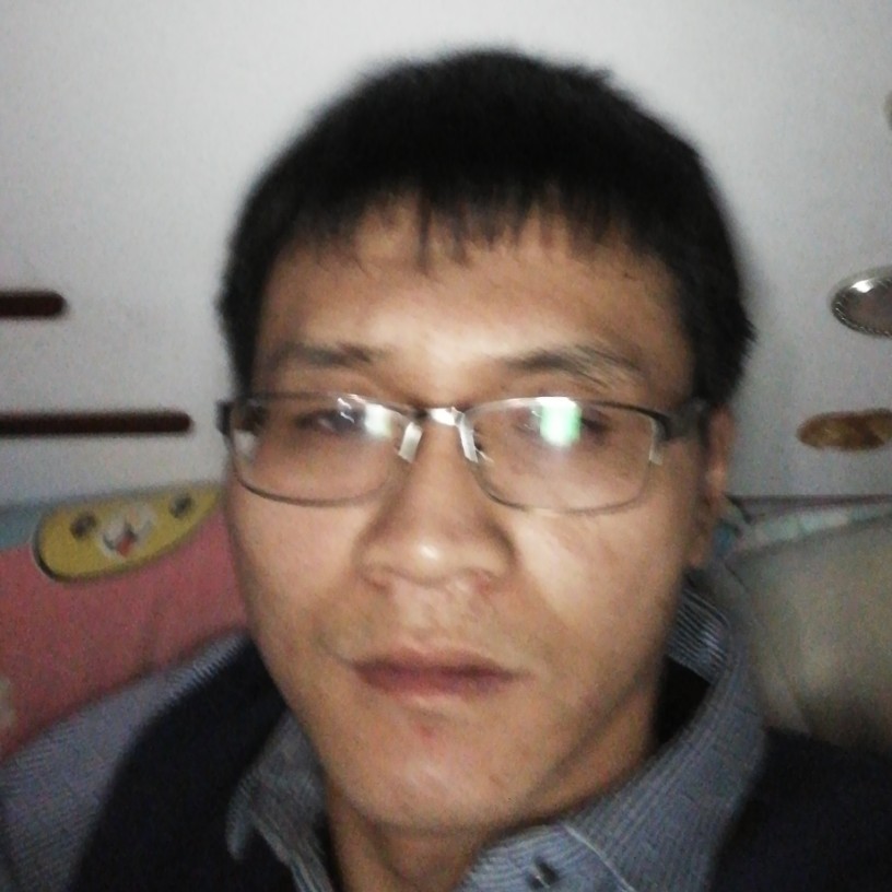 舍*得的照片