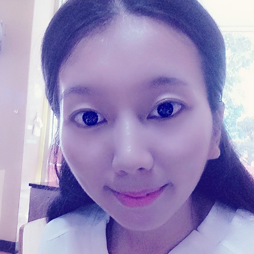 巧克力谭的照片