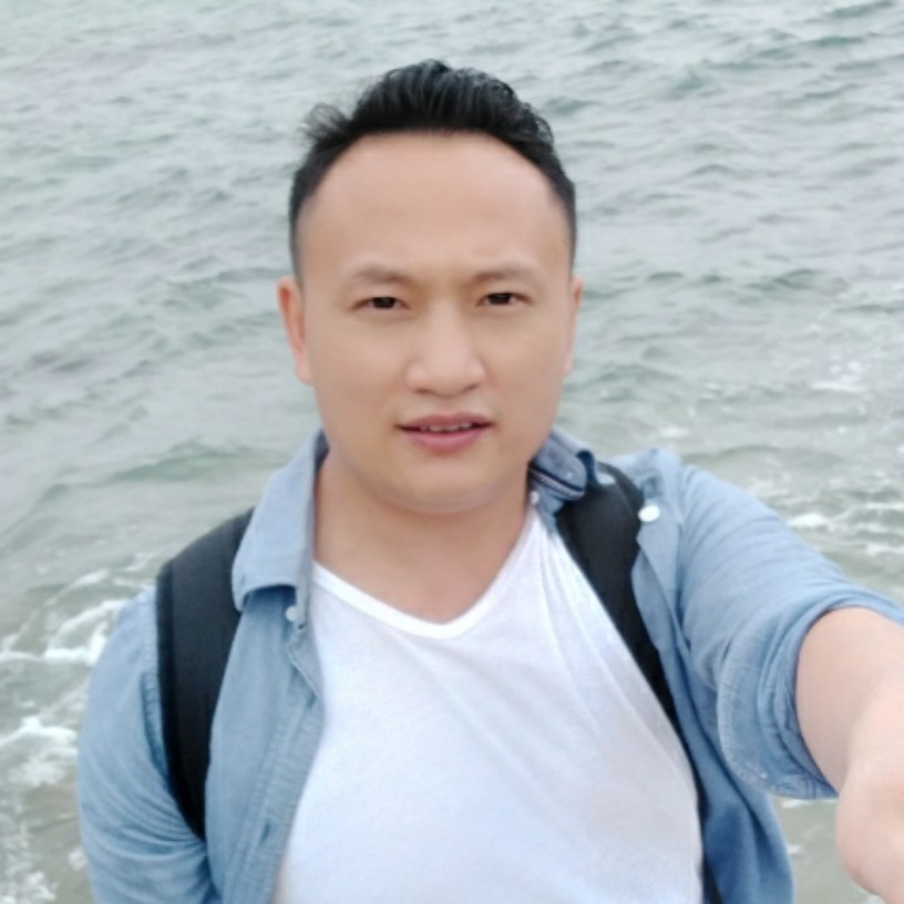 中心阳光的照片