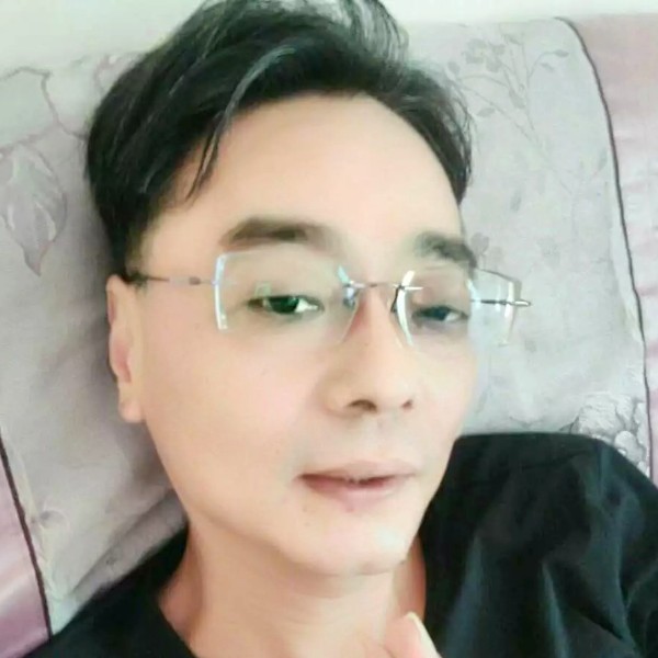 舒心蹁跹可乐的照片