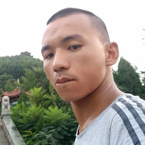 济南亮仔的照片