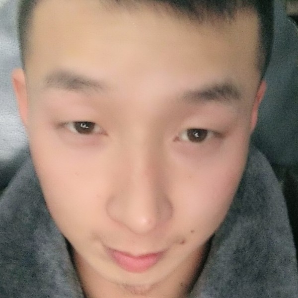 一切是梦幻的照片