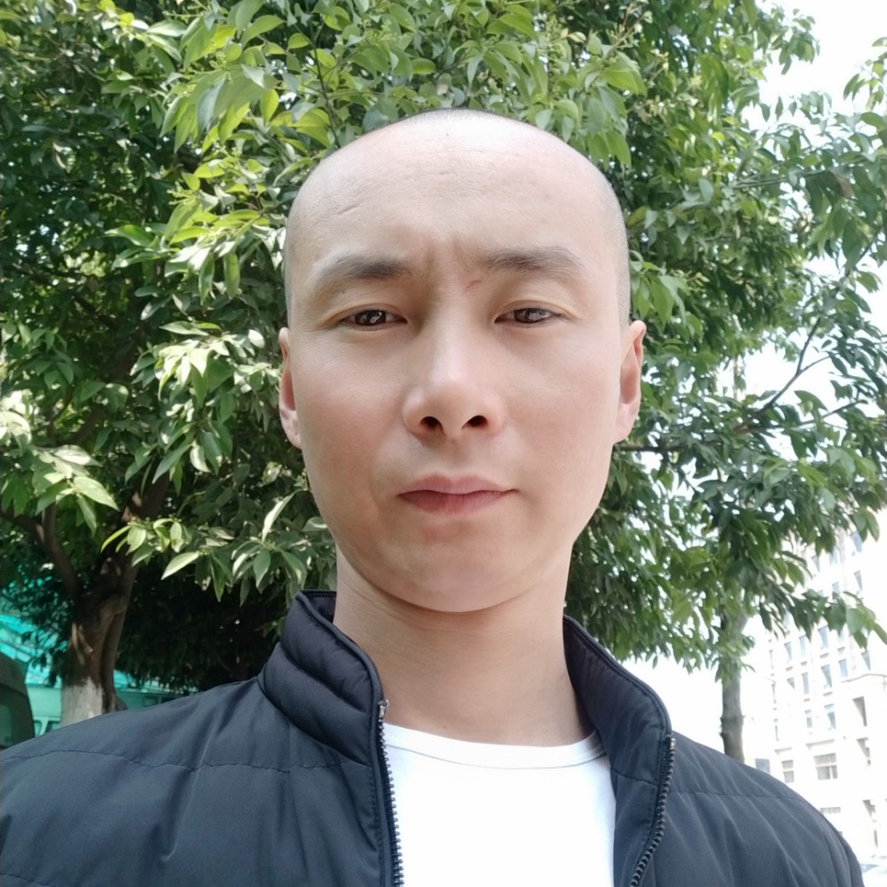 万宝路闪闪的照片