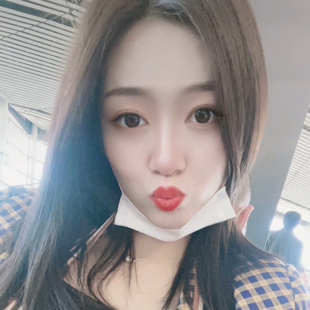 的照片