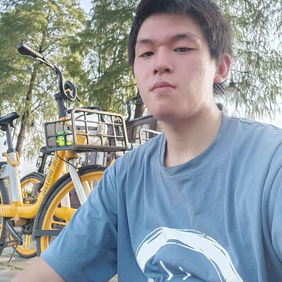 寂寞在说爱丶的照片