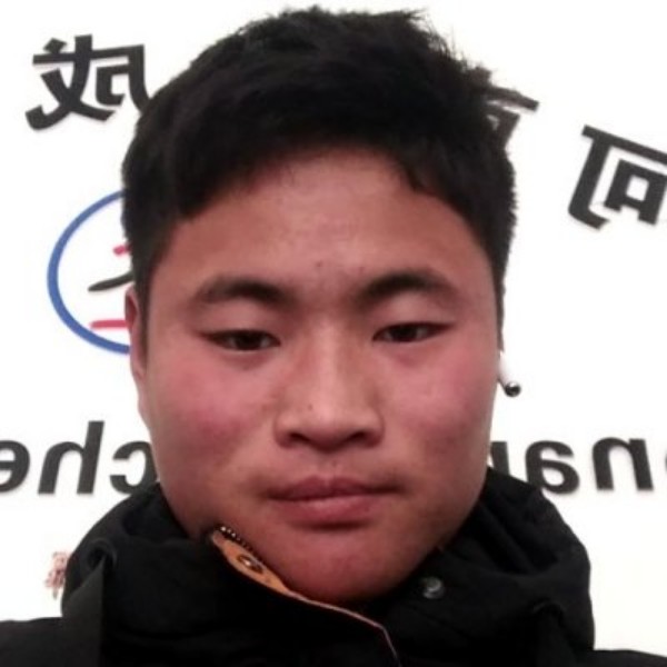 篮球和无奈的照片