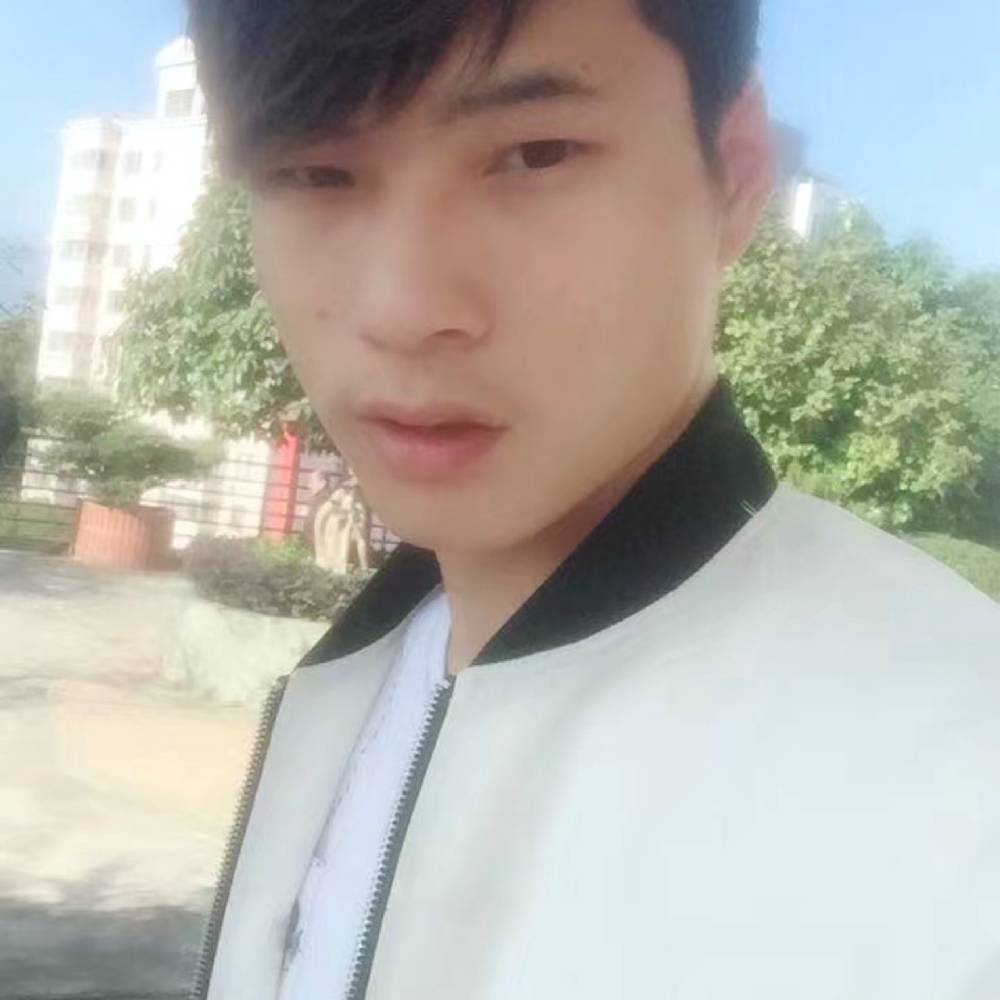 遇不到一个真心的的照片