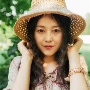 幸子佳人的照片