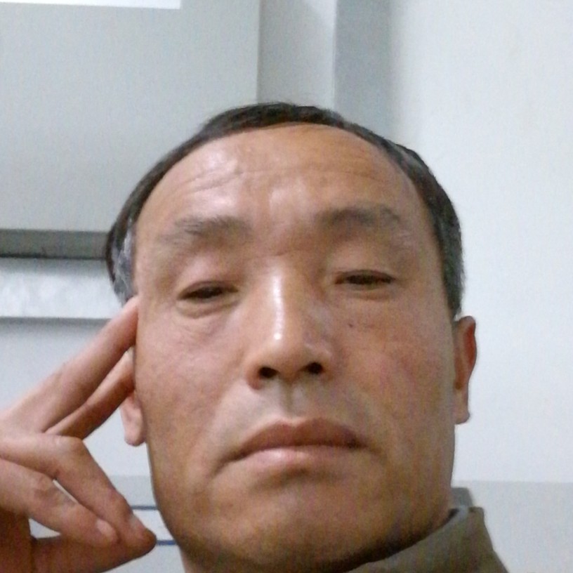 中庚聚龙商业城的照片