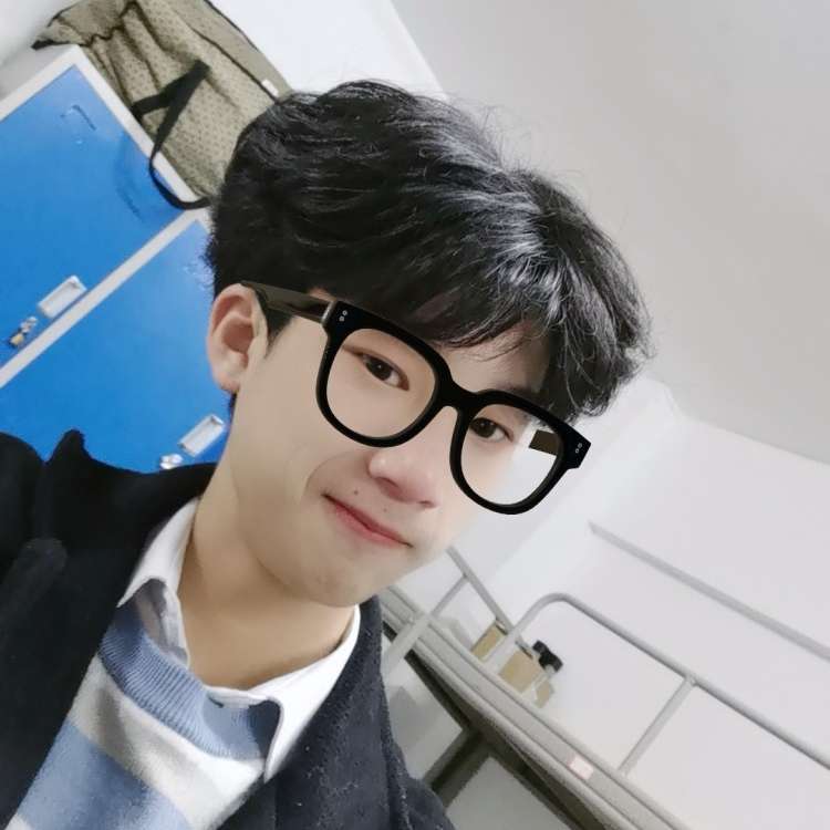 居仙.的照片