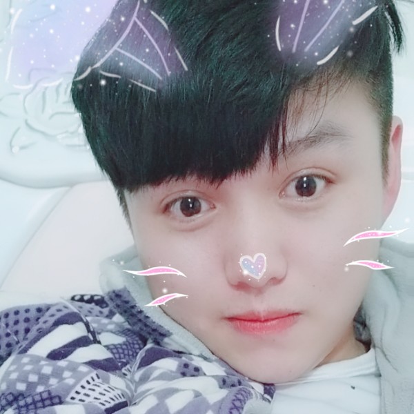 遗忘★的照片