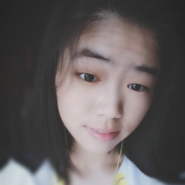 木叶2088的照片