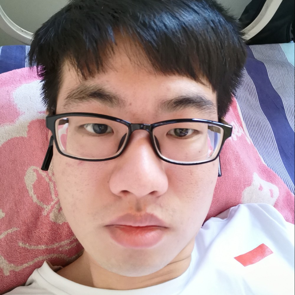 如鱼得水的渔的照片