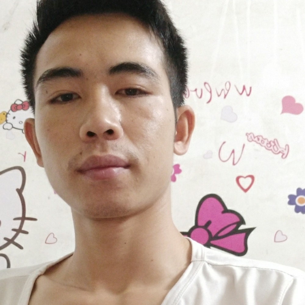 小布丁的照片