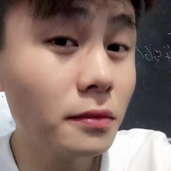 歌曲漫步美丽的照片