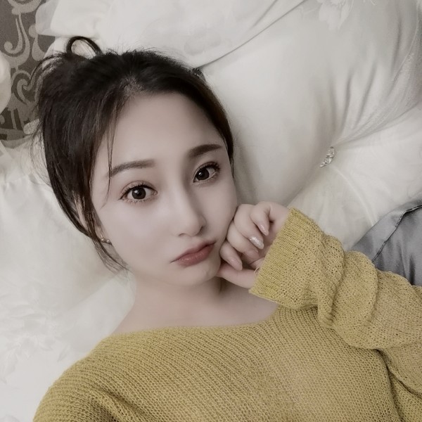 小白白，的照片