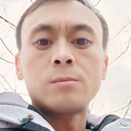 未来深拥负责的照片