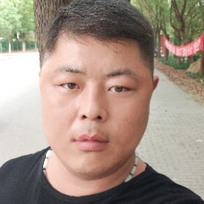 曹继凡的照片