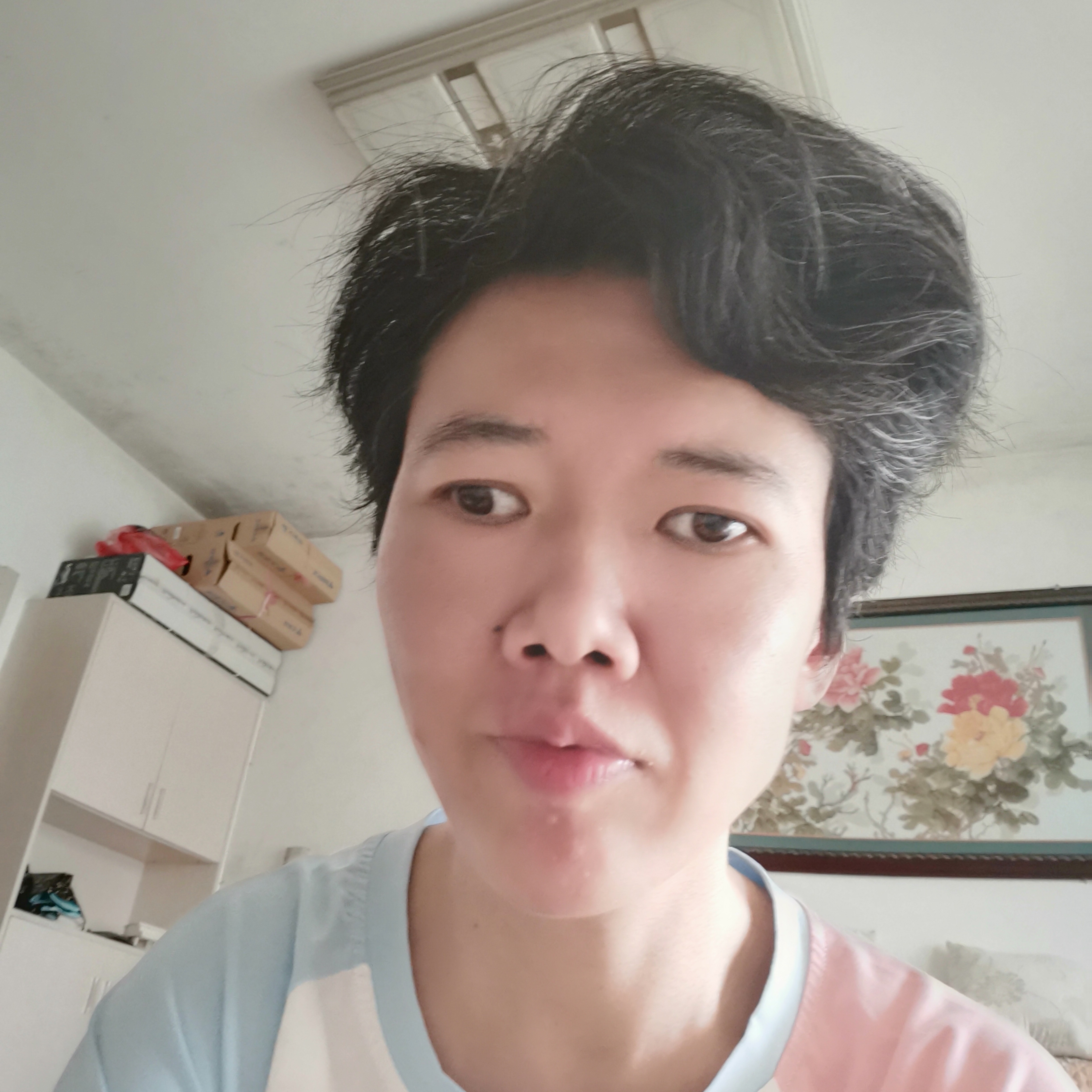 繽纷星城的照片