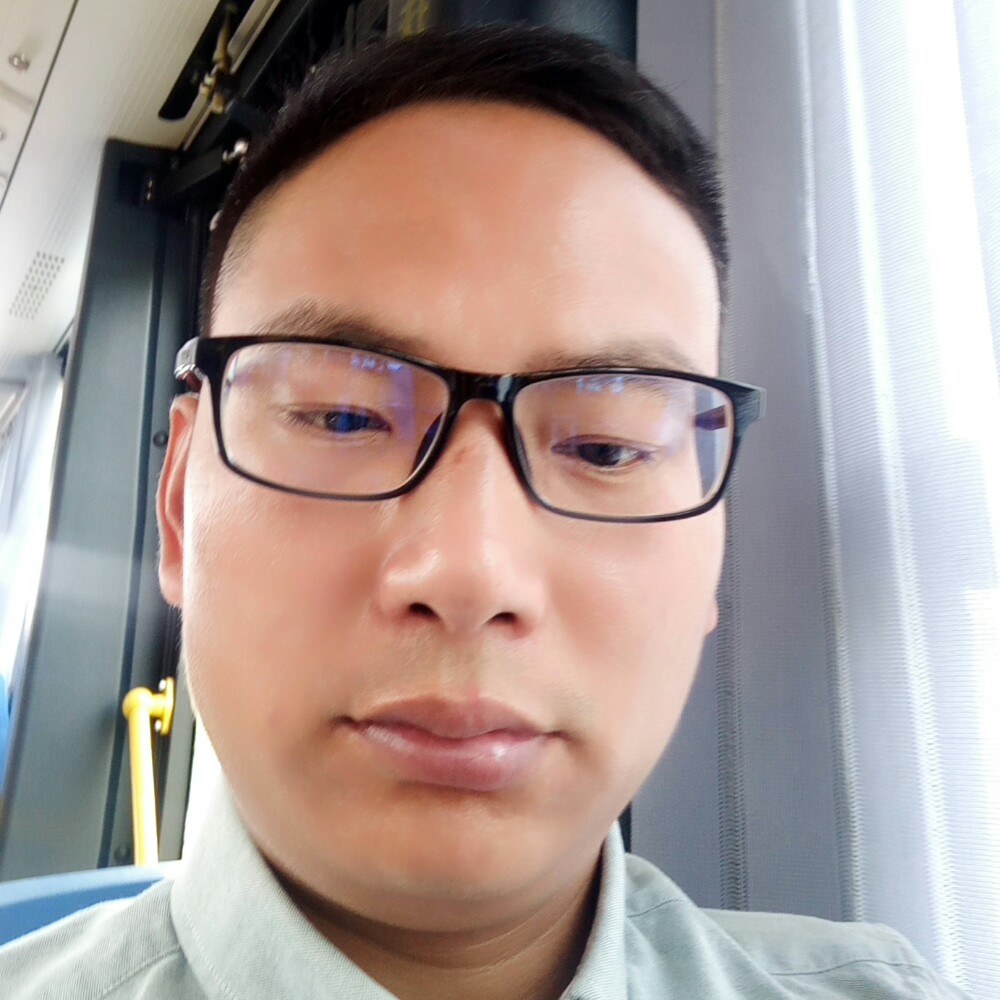 求一人一心的照片