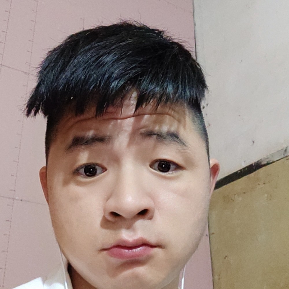 胡森锋的照片