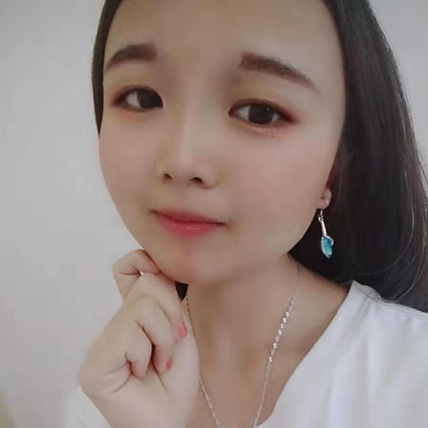 凉面追寻的照片