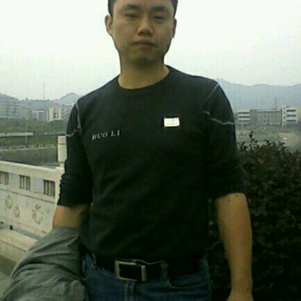 凡尘哥的照片