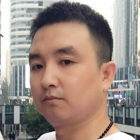 美满水影的照片