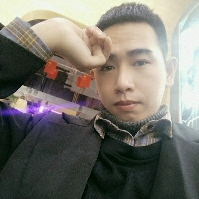 爱你，只在心里的照片