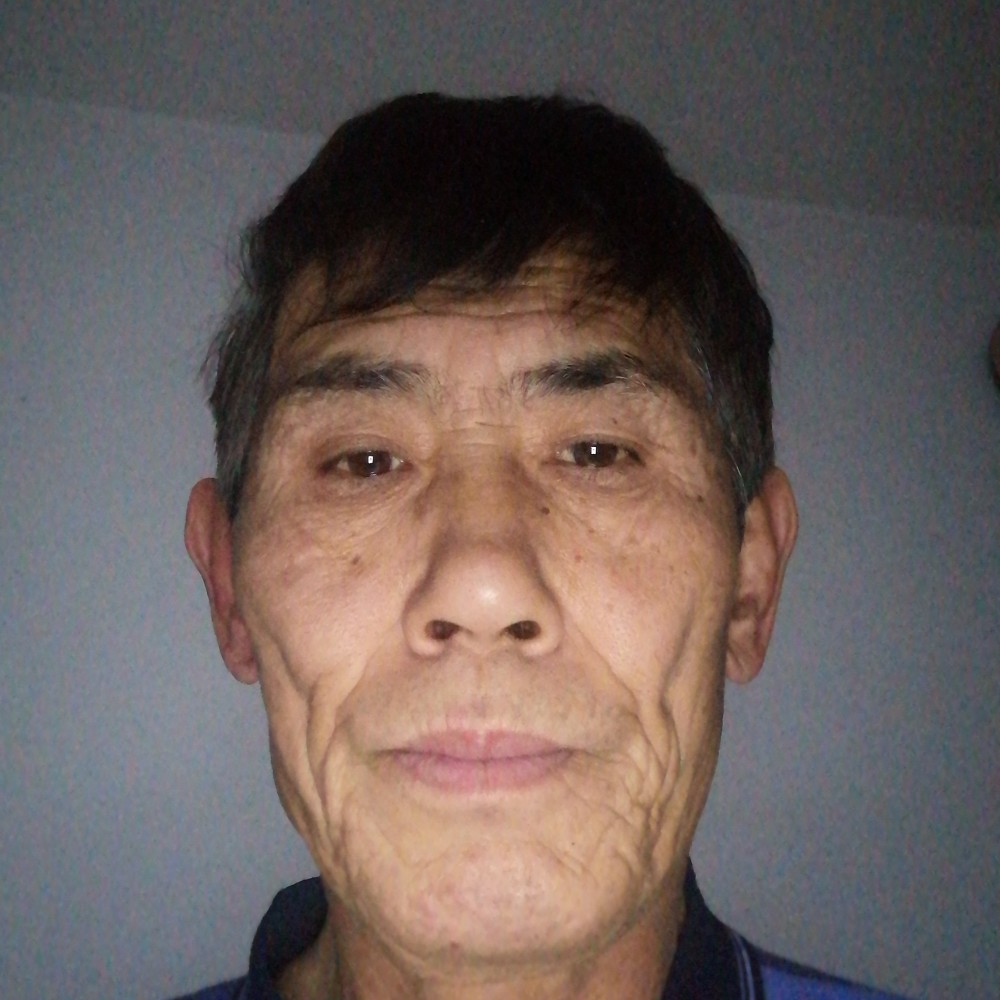 和谐等待电源的照片