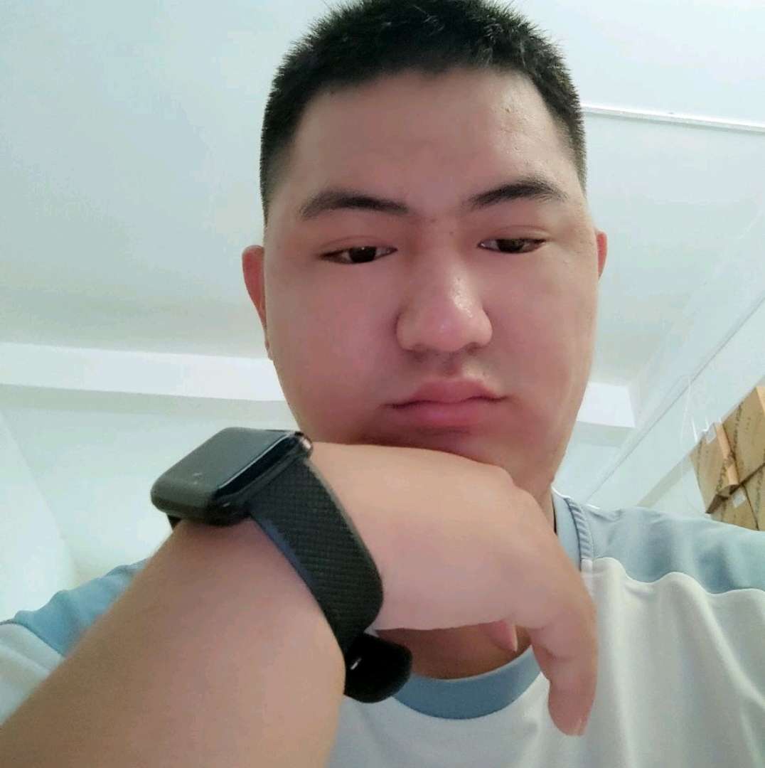 年轻等于如梦的照片