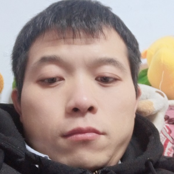 晨阳初夏啊是的照片