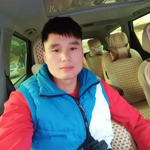 橘子大方的照片