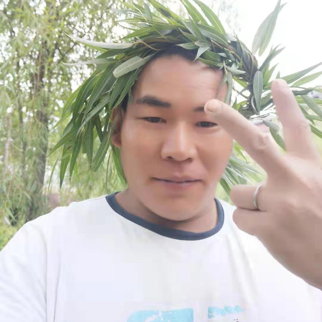 绝影拾忆怕黑的照片