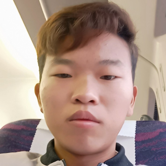 情殇哥哥的照片